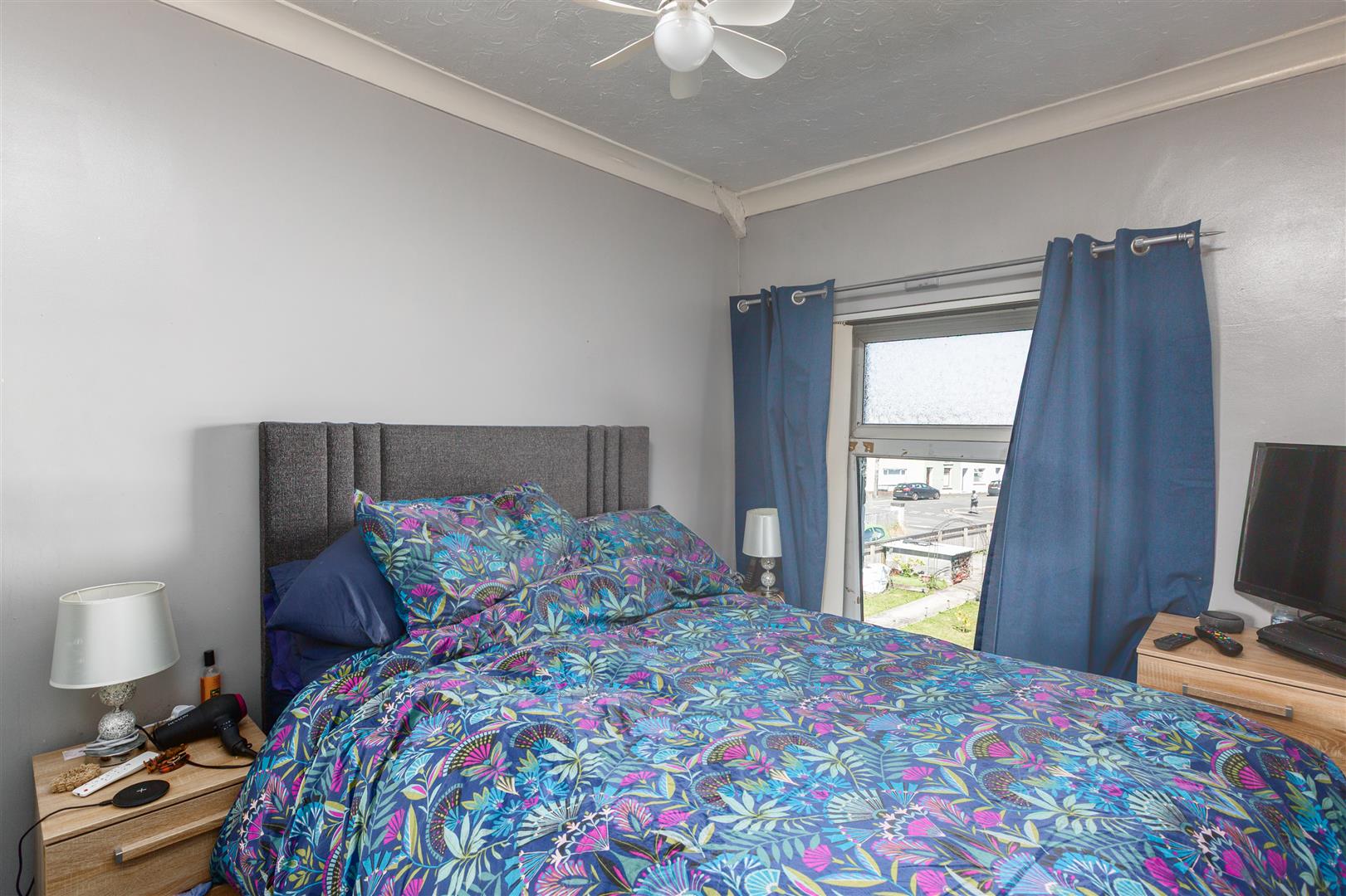 Bryn Terrace, Gorseinon, Swansea, SA4 4DE